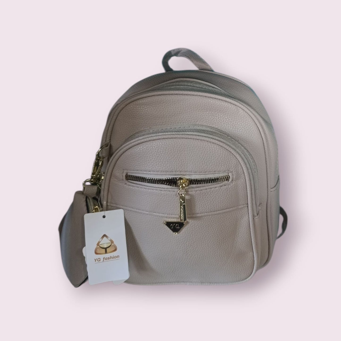 MOCHILA FASHION