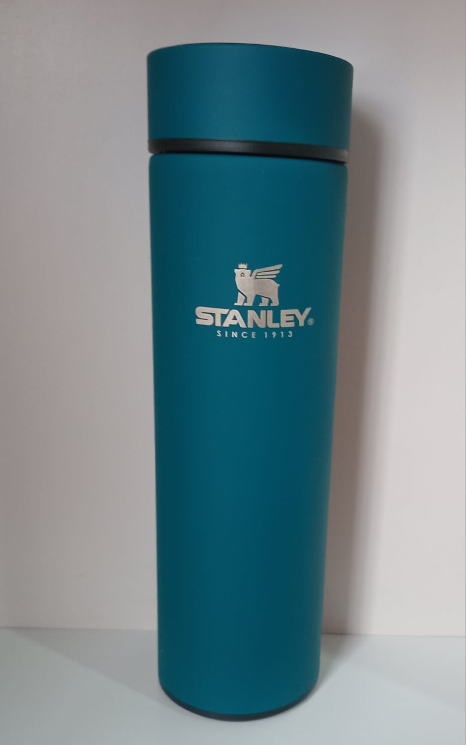 TERMO TERMICO 500 ML