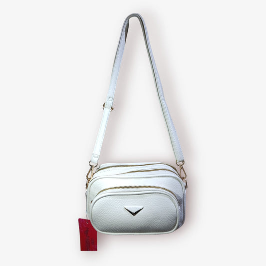 BANDOLERAS FASHION ✨😍