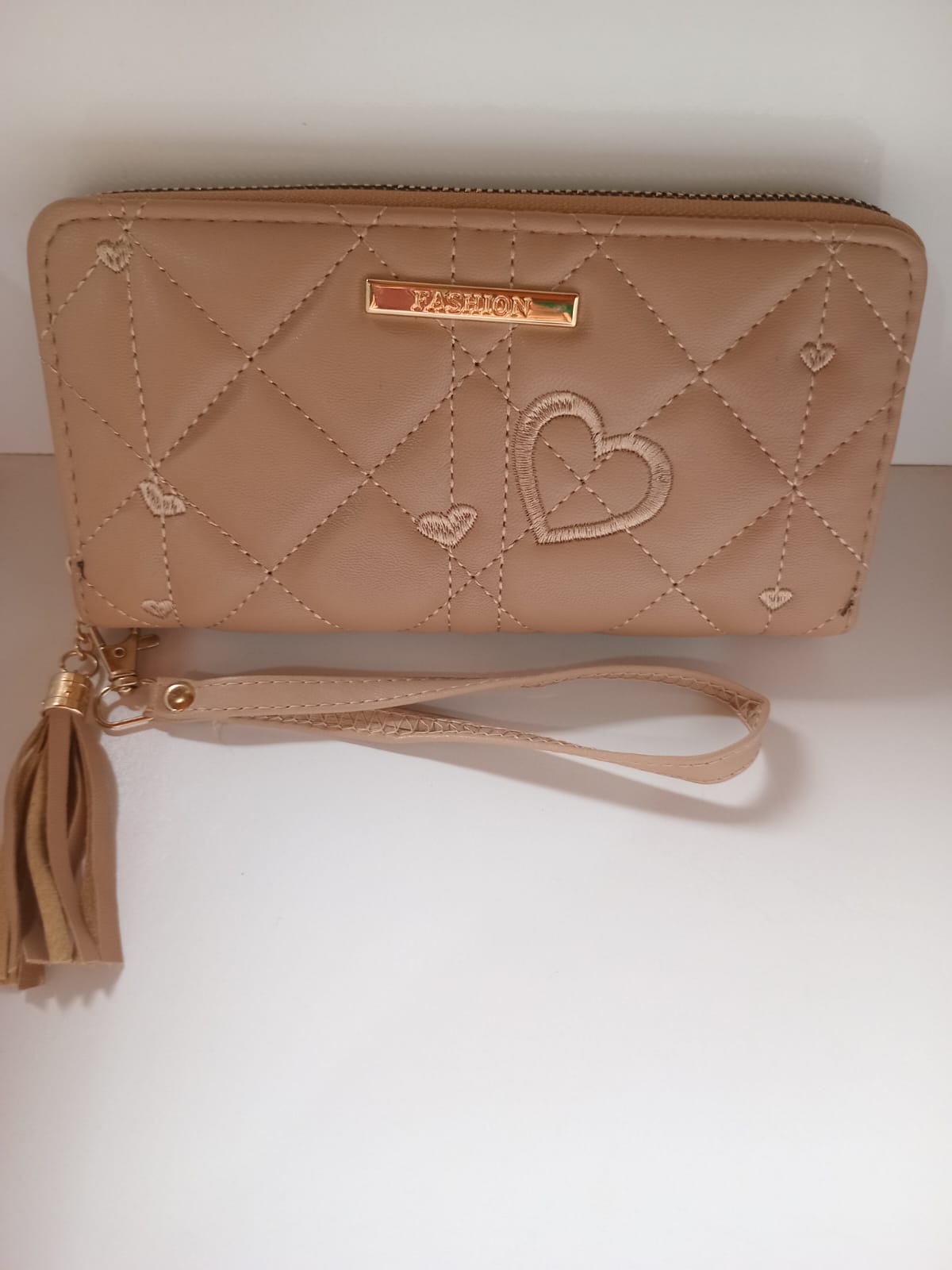 BILLETERA PARA  DAMA