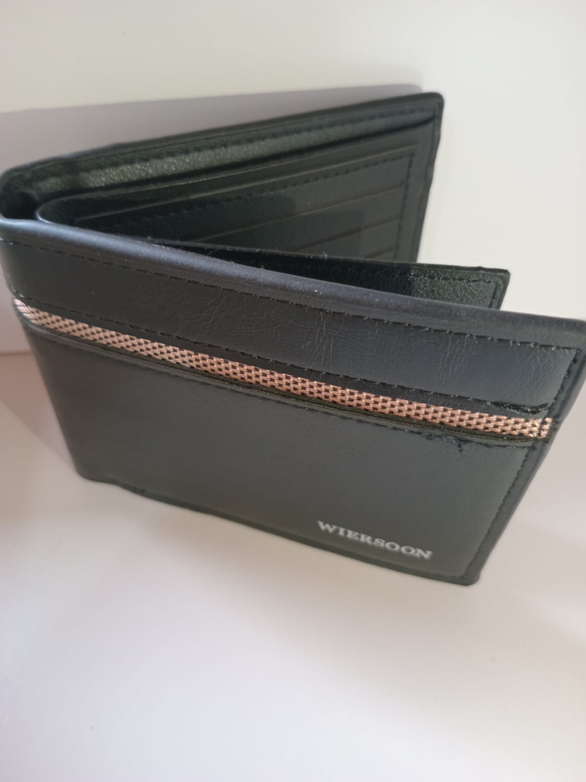 BILLETERA PARA HOMBRE YM-2304
