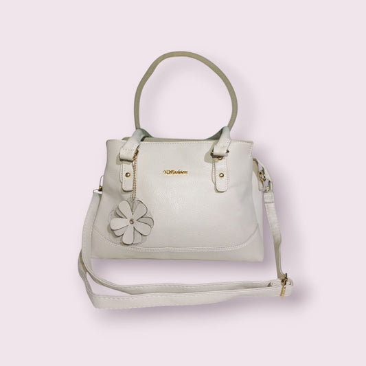 CARTERA FASHION GRANDE 👜