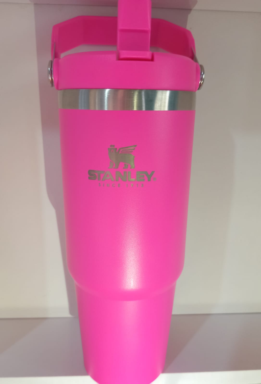 JOPPIE TERMICO 900ML