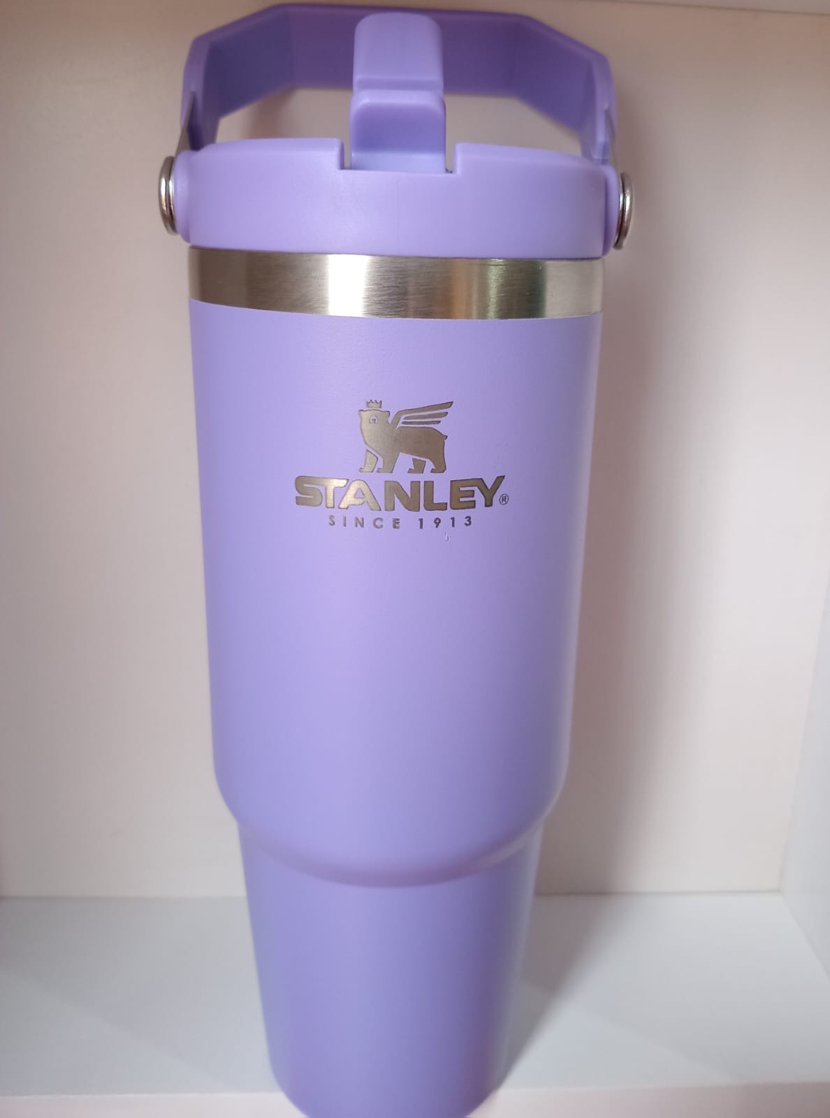 JOPPIE TERMICO 900ML