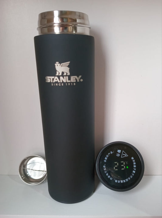 TERMITO TERMICO 500 ML