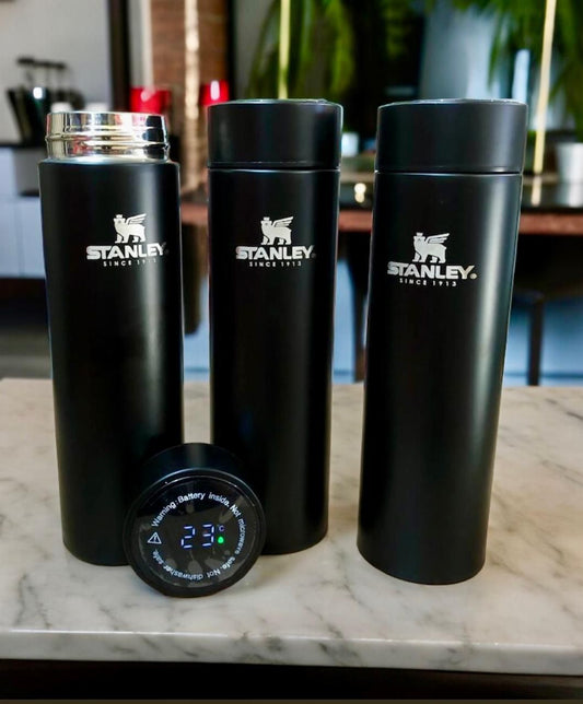 TERMO TERMICO 500 ML