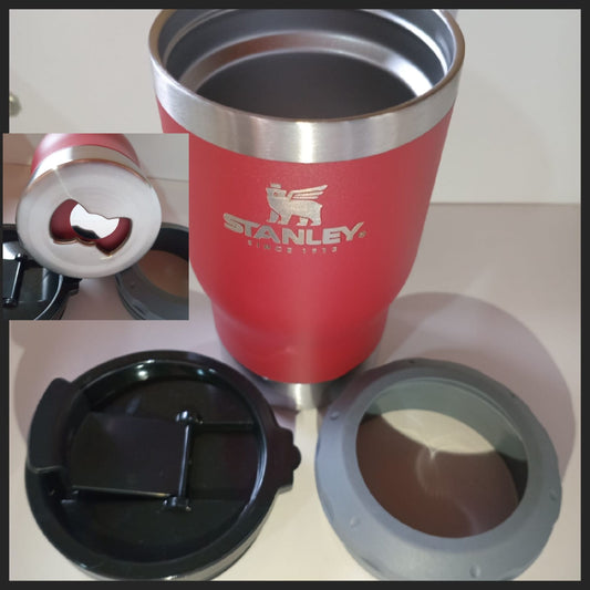 VASO TERMICO 4 EN 1 473 ML