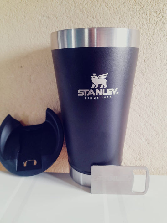 VASO TERMICO CON ABRIDDOR  500 ML